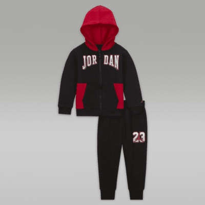Nike jordan jogginganzug shop